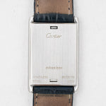 Load image into Gallery viewer, Cartier Tank Basculante ref.2390
