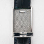 Load image into Gallery viewer, Cartier Tank Basculante ref.2390
