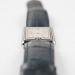 Load image into Gallery viewer, Cartier Tank Basculante ref.2390
