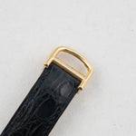 Load image into Gallery viewer, Cartier Tank Louis Moonphase Ref.819001/W1500901
