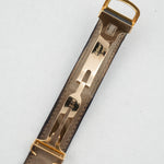 Load image into Gallery viewer, Cartier Tank Louis Moonphase Ref.819001/W1500901
