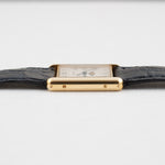 Load image into Gallery viewer, Cartier Tank Louis Moonphase Ref.819001/W1500901
