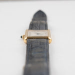 Load image into Gallery viewer, Cartier Tank Louis Moonphase Ref.819001/W1500901
