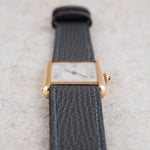 Load image into Gallery viewer, Cartier Tank Louis Quartz GM Ref.88105 Full Set
