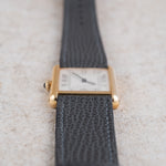 Load image into Gallery viewer, Cartier Tank Louis Quartz GM Ref.88105 Full Set
