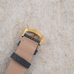 Load image into Gallery viewer, Cartier Tank Louis Quartz GM Ref.88105 Full Set
