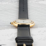 Load image into Gallery viewer, Cartier Vendome Ellipse LM Jumbo Automatic Ref.17003
