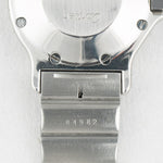 Load image into Gallery viewer, Cartier Santos Octagon Ref.2965 Burgundy
