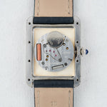 Load image into Gallery viewer, Cartier Tank Ref.2414
