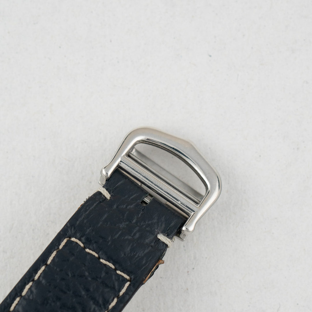 Cartier Tank Ref.2414