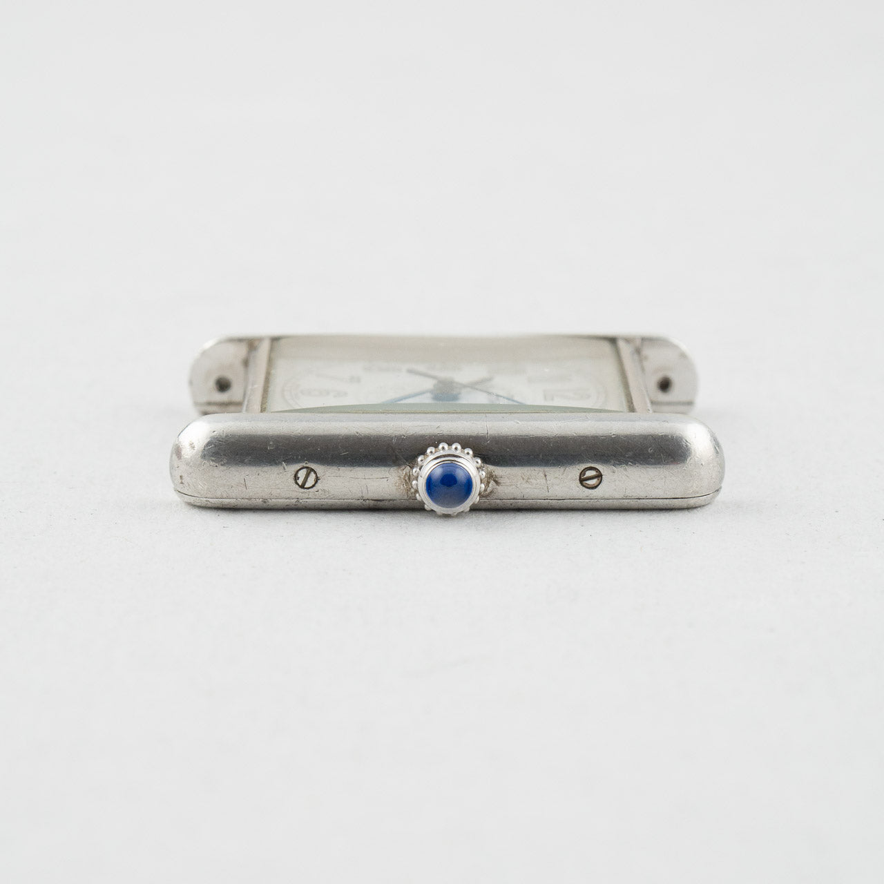 Cartier Tank Ref.2414