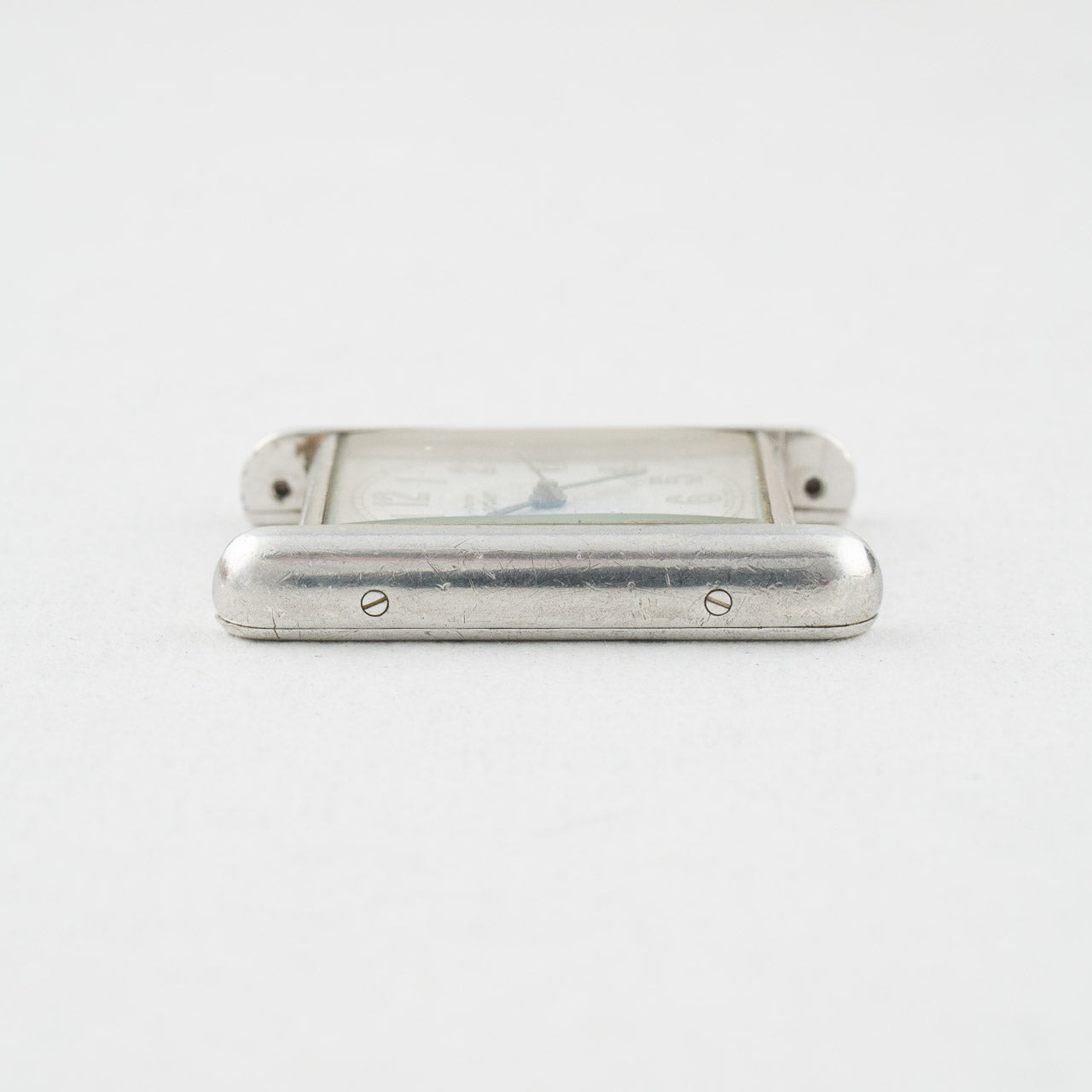 Cartier Tank Ref.2414