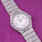 Load image into Gallery viewer, Chopard St. Moritz Automatic Ref. 8319
