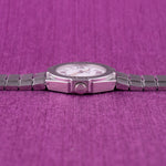 Load image into Gallery viewer, Chopard St. Moritz Automatic Ref. 8319
