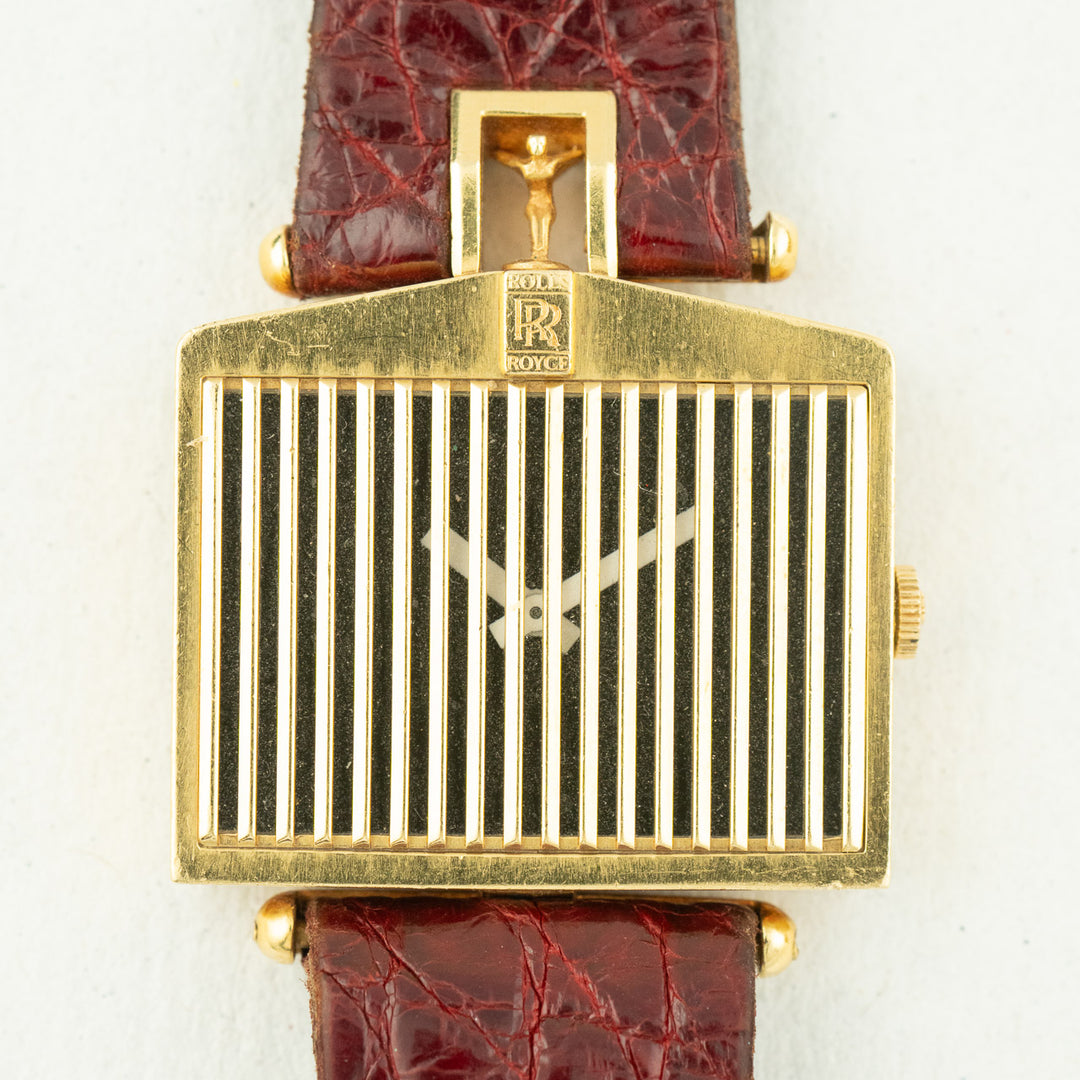 Corum Rolls Royce Ref.