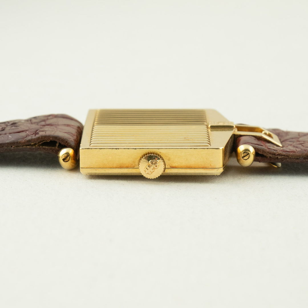 Corum Rolls Royce Ref.