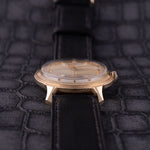 Load image into Gallery viewer, Hamilton Spider Lugs Chrosshair dial
