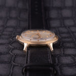 Load image into Gallery viewer, Hamilton Spider Lugs Chrosshair dial
