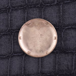 Load image into Gallery viewer, Hamilton Spider Lugs Chrosshair dial
