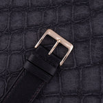 Load image into Gallery viewer, Hamilton Spider Lugs Chrosshair dial
