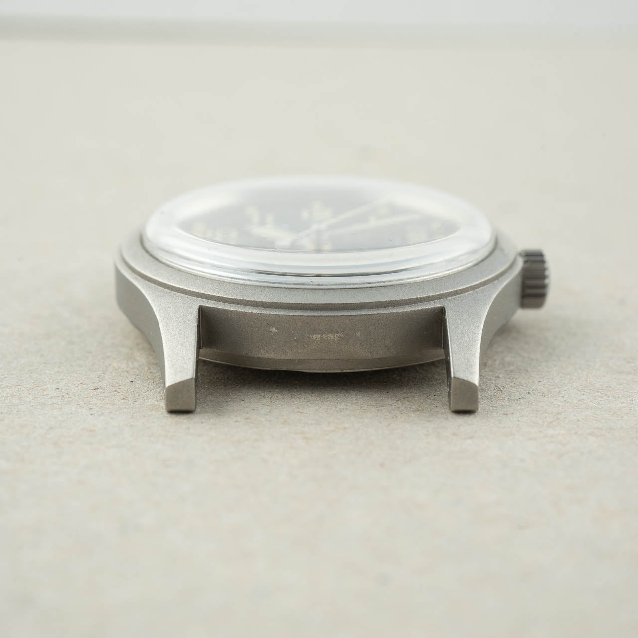 Hamilton Khaki Field Ref. 9415A