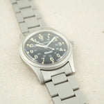 Load image into Gallery viewer, Hamilton Khaki Field Ref. 9415A
