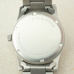 Load image into Gallery viewer, Hamilton Khaki Field Ref. 9415A
