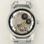 Load image into Gallery viewer, Hamilton Khaki Field Ref. 9415A
