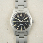 Load image into Gallery viewer, Hamilton Khaki Field Ref. 9415A
