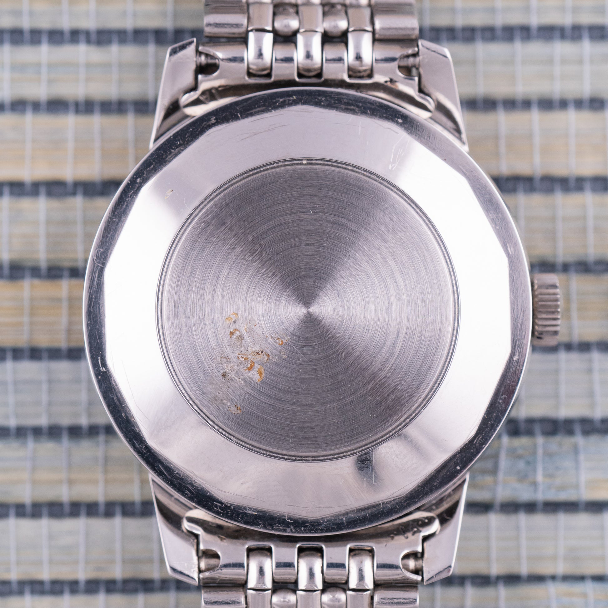 Iwc Ingenieur Ref.866AD Full Set