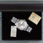 Load image into Gallery viewer, Iwc Ingenieur Ref.866AD Full Set
