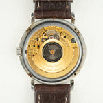 Load image into Gallery viewer, IWC Portofino Automatic ref.3513
