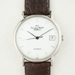 Load image into Gallery viewer, IWC Portofino Automatic ref.3513
