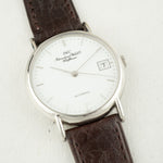 Load image into Gallery viewer, IWC Portofino Automatic ref.3513
