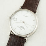 Load image into Gallery viewer, IWC Portofino Automatic ref.3513
