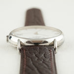 Load image into Gallery viewer, IWC Portofino Automatic ref.3513
