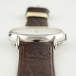 Load image into Gallery viewer, IWC Portofino Automatic ref.3513
