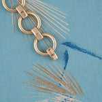 Load image into Gallery viewer, Jaeger-LeCoultre Bracelet Watch Salmon dial
