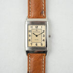 Load image into Gallery viewer, Jaeger Le-Coultre Reverso Ref. 250.8.86
