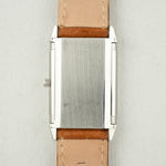 Load image into Gallery viewer, Jaeger Le-Coultre Reverso Ref. 250.8.86
