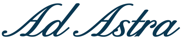 Ad Astra