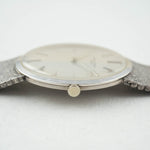 Load image into Gallery viewer, Audemars Piguet Ultra Thin
