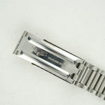 Load image into Gallery viewer, Longines Admiral Automatic Ref. 2358-1
