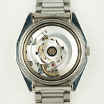 Load image into Gallery viewer, Longines Admiral Automatic Ref. 2358-1
