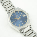 Load image into Gallery viewer, Longines Admiral Automatic Ref. 2358-1
