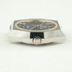 Load image into Gallery viewer, Longines Admiral Automatic Ref. 2358-1
