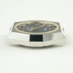 Load image into Gallery viewer, Longines Admiral Automatic Ref. 2358-1
