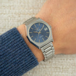 Load image into Gallery viewer, Longines Admiral Automatic Ref. 2358-1
