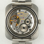 Load image into Gallery viewer, Longines Conquest Ref. 1535
