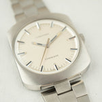 Load image into Gallery viewer, Longines Conquest Ref. 1535
